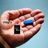 Precio comercial del viagra a