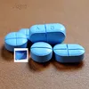 Precio comercial del viagra b